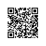 MSP430F5510IRGZT QRCode