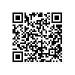 MSP430F5522IRGCT QRCode