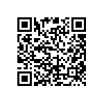 MSP430F5526IRGCR QRCode