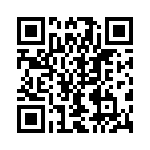 MSP430F5527IPN QRCode