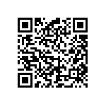 MSP430F5528IRGC QRCode