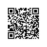 MSP430F5528IRGCR QRCode