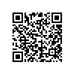 MSP430F5528IYFFR QRCode