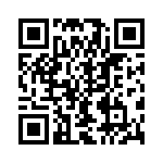 MSP430F5529IPN QRCode