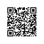 MSP430F5630IZQWR QRCode