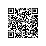 MSP430F5637IZQWR QRCode