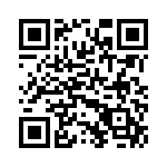 MSP430F5638IPZ QRCode