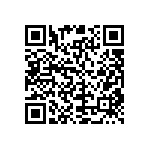 MSP430F6433IZQWR QRCode