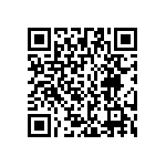 MSP430F6435IZQWT QRCode