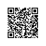 MSP430F6458IPZR QRCode