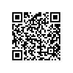 MSP430F6631IPZR QRCode