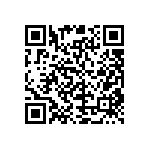 MSP430F6631IZQWR QRCode