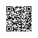 MSP430F6633IZQWT QRCode