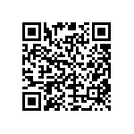 MSP430F6635IZQWR QRCode