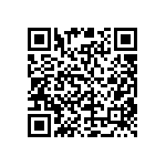 MSP430F6637IZQWR QRCode