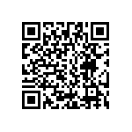 MSP430F6659IZQWT QRCode