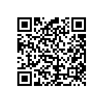 MSP430F6720AIPN QRCode