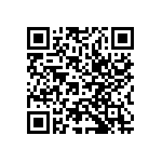 MSP430F6721AIPZ QRCode