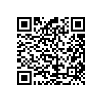 MSP430F6723AIPN QRCode