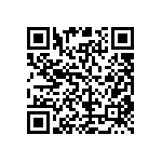 MSP430F6724AIPNR QRCode