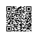 MSP430F6724IPZR QRCode