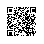 MSP430F6725AIPN QRCode