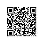 MSP430F6730IPZR QRCode