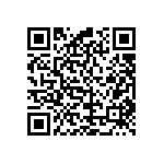 MSP430F6731AIPN QRCode