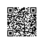 MSP430F6731IPNR QRCode