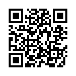 MSP430F6731IPZ QRCode