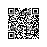 MSP430F6731IPZR QRCode