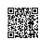 MSP430F6733AIPZ QRCode