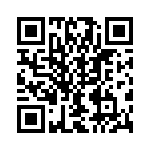 MSP430F6734IPZ QRCode