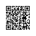 MSP430F6735AIPZR QRCode