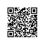 MSP430F6736IPNR QRCode