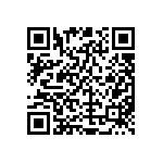 MSP430F67451AIPEUR QRCode