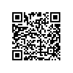 MSP430F67451AIPZ QRCode