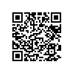 MSP430F67451IPZR QRCode