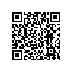 MSP430F6745AIPEUR QRCode