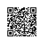 MSP430F67461IPEUR QRCode