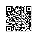 MSP430F6746AIPZR QRCode