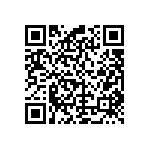 MSP430F6746IPEU QRCode