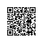 MSP430F6746IPEUR QRCode