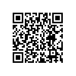 MSP430F67471IPEU QRCode