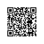 MSP430F6747AIPEUR QRCode