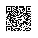 MSP430F6747AIPZR QRCode