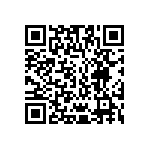 MSP430F67481AIPEU QRCode