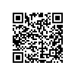 MSP430F67481AIPZ QRCode