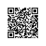 MSP430F6748IPEU QRCode