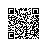 MSP430F6748IPEUR QRCode